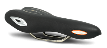SELLE ROYAL LOOKIN ATHLETIC SELE - 1
