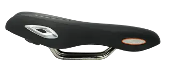 SELLE ROYAL LOOKIN ATHLETIC SELE - 2