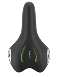 SELLE ROYAL LOOKIN ATHLETIC SELE - 3