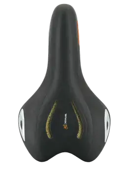 SELLE ROYAL LOOKIN ATHLETIC SELE - 3