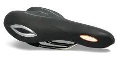 SELLE ROYAL LOOKIN MODERATE SELE - 1