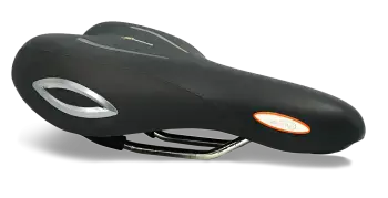 SELLE ROYAL LOOKIN MODERATE SELE - 1