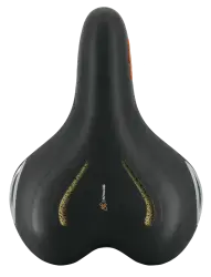 SELLE ROYAL LOOKIN MODERATE SELE - 3