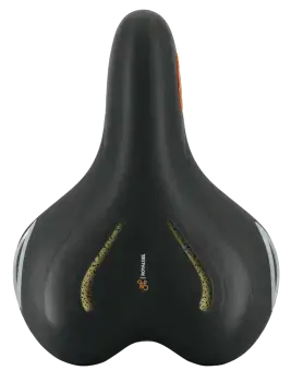 SELLE ROYAL LOOKIN MODERATE SELE - 3