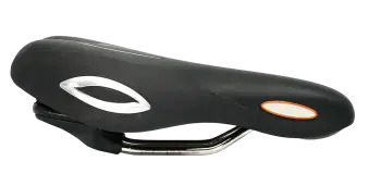 SELLE ROYAL LOOKIN MODERATE SELE - 2