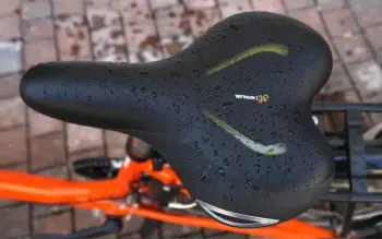 SELLE ROYAL LOOKIN MODERATE SELE - 4