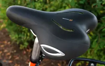 SELLE ROYAL LOOKIN MODERATE SELE - 6