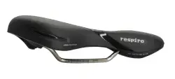 SELLE ROYAL RESPIRO ATHLETIC SELE - 2