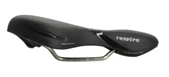 SELLE ROYAL RESPIRO ATHLETIC SELE - 2