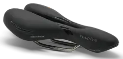 SELLE ROYAL RESPIRO ATHLETIC SELE - 1