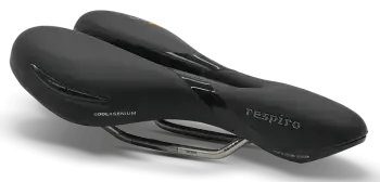 SELLE ROYAL RESPIRO ATHLETIC SELE - 1