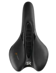 SELLE ROYAL RESPIRO ATHLETIC SELE - 3