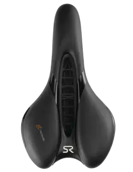 SELLE ROYAL RESPIRO ATHLETIC SELE - 3