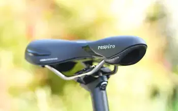 SELLE ROYAL RESPIRO ATHLETIC SELE - 6