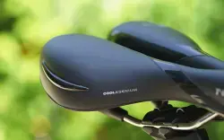 SELLE ROYAL RESPIRO ATHLETIC SELE - 7