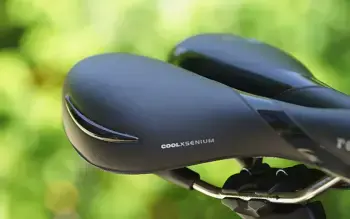 SELLE ROYAL RESPIRO ATHLETIC SELE - 7