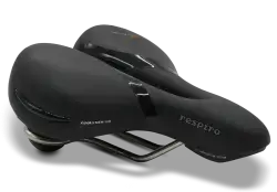 SELLE ROYAL RESPIRO RELAXED SELE - 1
