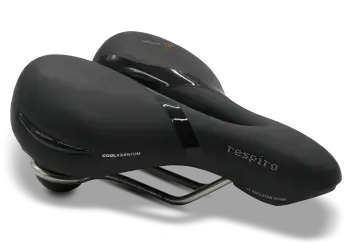 SELLE ROYAL RESPIRO RELAXED SELE - 1