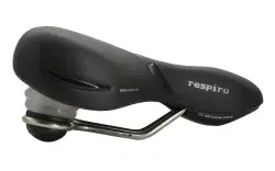 SELLE ROYAL RESPIRO RELAXED SELE - 2