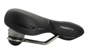 SELLE ROYAL RESPIRO RELAXED SELE - 2