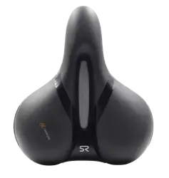 SELLE ROYAL RESPIRO RELAXED SELE - 3