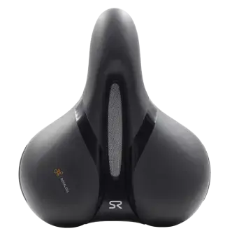 SELLE ROYAL RESPIRO RELAXED SELE - 3