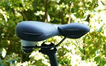 SELLE ROYAL RESPIRO RELAXED SELE - 7