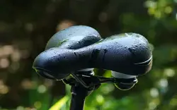 SELLE ROYAL RESPIRO RELAXED SELE - 9