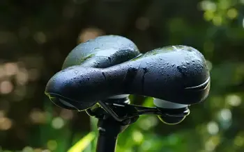 SELLE ROYAL RESPIRO RELAXED SELE - 9