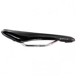 SELLE ROYAL SETA S1 SELE - 2