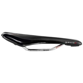SELLE ROYAL SETA S1 SELE - 2