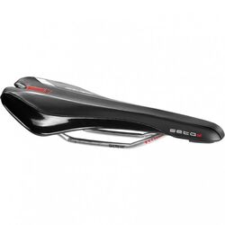 SELLE ROYAL SETA S1 SELE - SELLE ROYAL