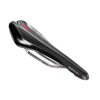 SELLE ROYAL SETA S1 SELE - 4