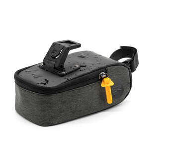 SELLE ROYAL SMALL SELE ALTI ÇANTA - 4