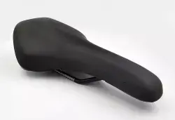 SELLE ROYAL VIVO ERGO ATHLETIC SELE - 1