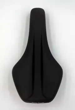 SELLE ROYAL VIVO ERGO ATHLETIC SELE - 3