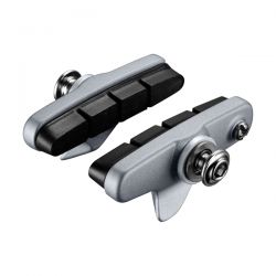 SHIMANO 105 BR-5800S R55C4 YOL FREN PAPUCU - SHIMANO