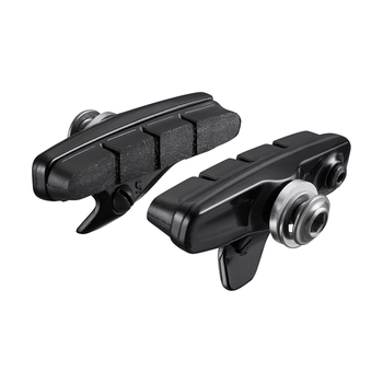 SHIMANO 105 BR-9000 R55C4 YOL FREN PAPUCU - 1