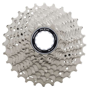 SHIMANO 105 CS-R7000 11-VİTES 11-28 RUBLE - 1