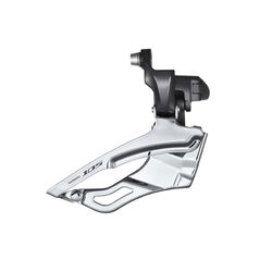 SHIMANO 105 FD-5703 31.8mm CB ÜÇLÜ ÖN VİTES DEĞİŞTİRİCİ - SHIMANO