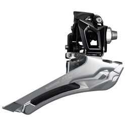 SHIMANO 105 FD-R7000L İKİLİ ÖN VİTES DEĞİŞTİRİCİ - SHIMANO