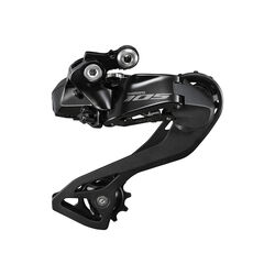SHIMANO 105 FD-R7150 Di2 12 VİTES ARKA VİTES DEĞİŞTİRİCİ - SHIMANO