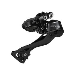 SHIMANO 105 FD-R7150 Di2 12 VİTES ARKA VİTES DEĞİŞTİRİCİ - 2