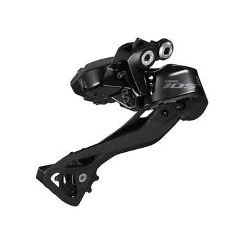 SHIMANO 105 FD-R7150 Di2 12 VİTES ARKA VİTES DEĞİŞTİRİCİ - 2