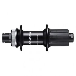 SHIMANO 105 FH-R7070 32 DELİK 12x142MM ARKA HAZNE - SHIMANO