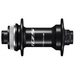 SHIMANO 105 HB-R7070 32 DELİK 100X12MM ÖN HAZNE - SHIMANO