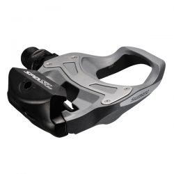 SHIMANO 105 PD-R550 SPD-SL PEDAL - SHIMANO
