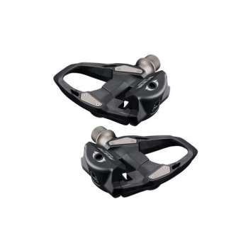 SHIMANO 105 PD-R7000 SPD-SL YOL PEDAL - 1