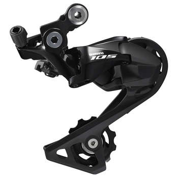 SHIMANO 105 RD-R7000 GS 11s ARKA VİTES DEĞİŞTİRİCİ - 1