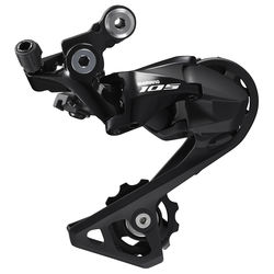 SHIMANO 105 RD-R7000 SS 11s ARKA VİTES DEĞİŞTİRİCİ - SHIMANO